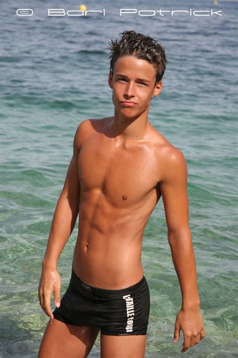 twinks in speedos|Teenage Boy Sunbathing photos .